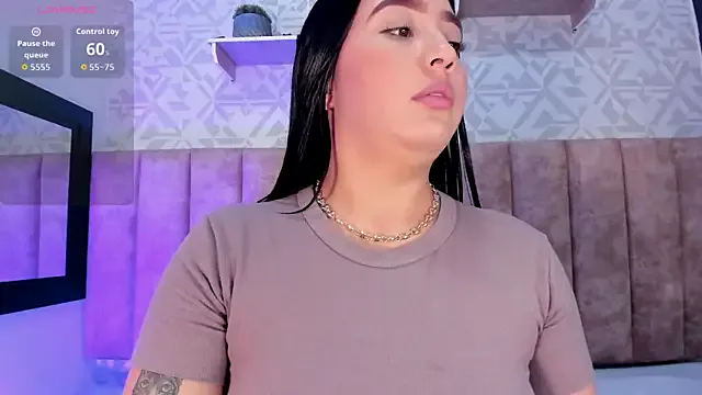 Avatar of MelinaCruz