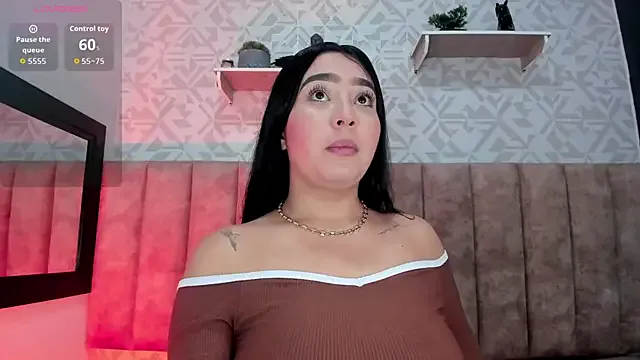 Avatar of MelinaCruz