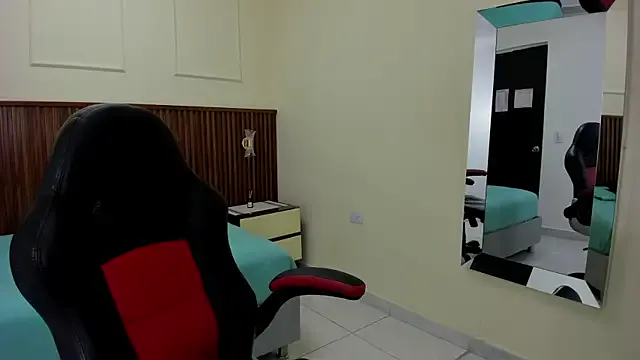 Avatar of MELINAMARTINS