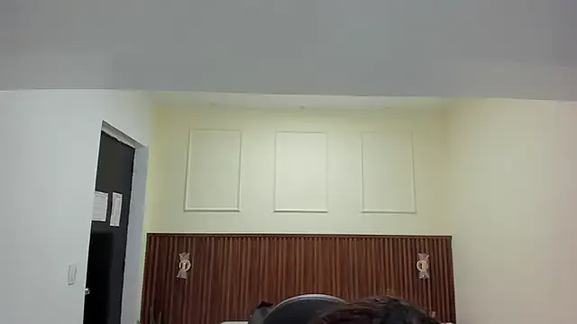 Avatar of MELINAMARTINS