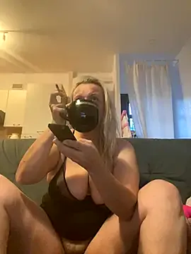 Avatar of Melinastarr