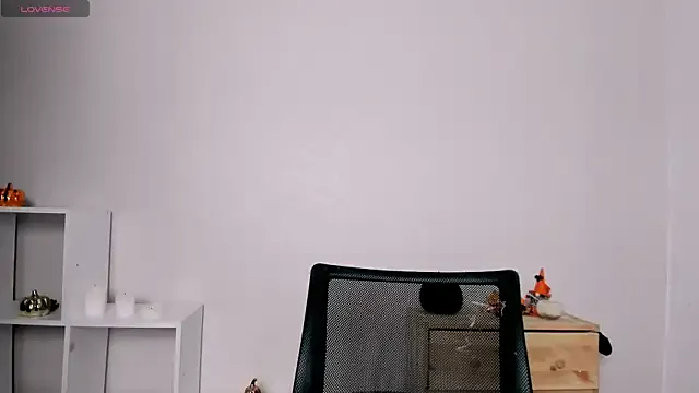 Avatar of MelinMonro