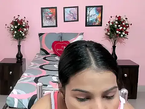 Avatar of Melis_Sandra