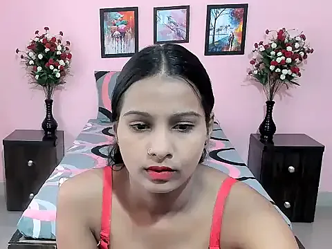 Avatar of Melis_Sandra