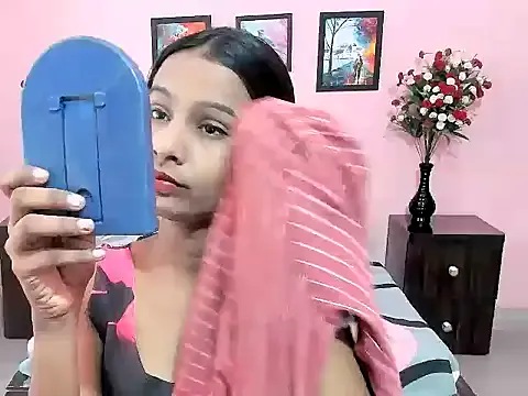 Avatar of Melis_Sandra