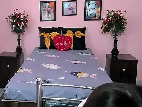 Avatar of Melis_Sandra