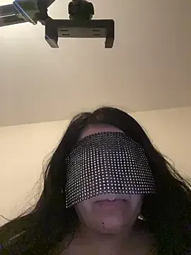 Avatar of Melisa7777