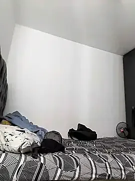 Avatar of Melisa_Bunny69