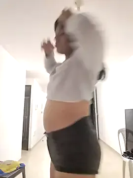 Avatar of Melisa_Bunny69