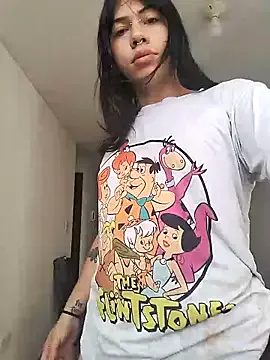 Avatar of Melisa_Bunny69