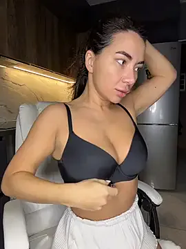 Avatar of Melisa_Ester