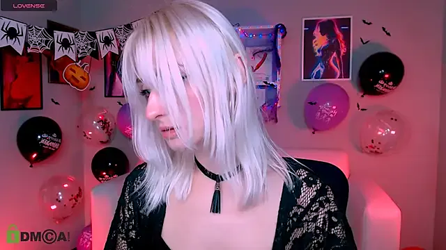 Avatar of melisa_white1