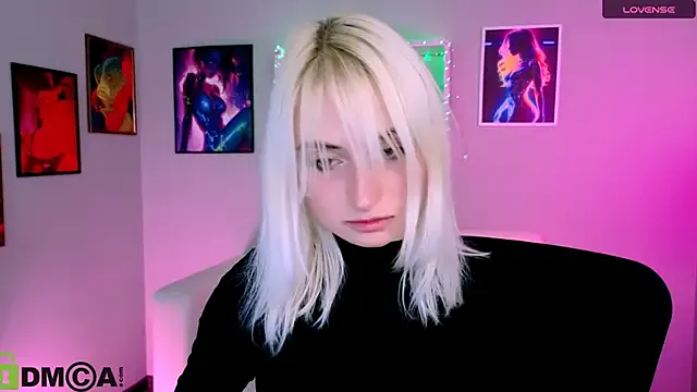 melisa_white1 — Hot tease