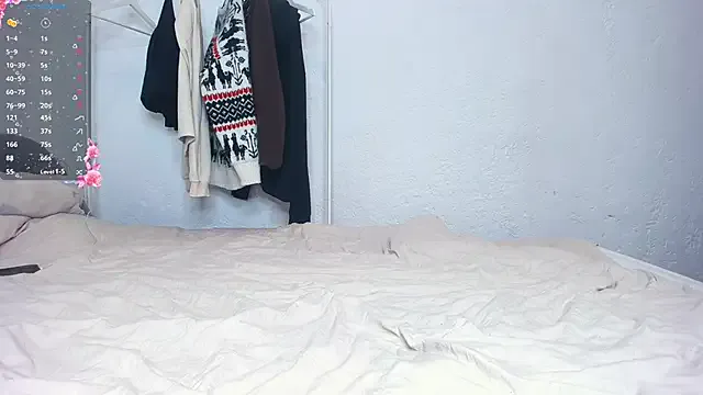 Avatar of Melisaa_Cooper