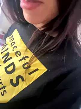 Avatar of melisabunnny