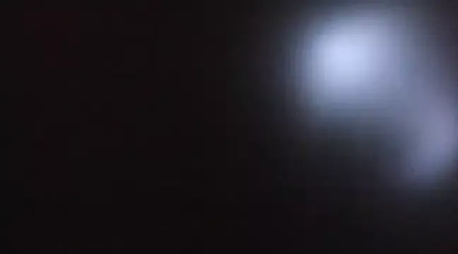 Avatar of Meliss_Official9