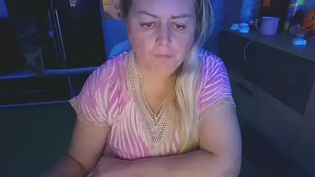 Avatar of Meliss_Official9