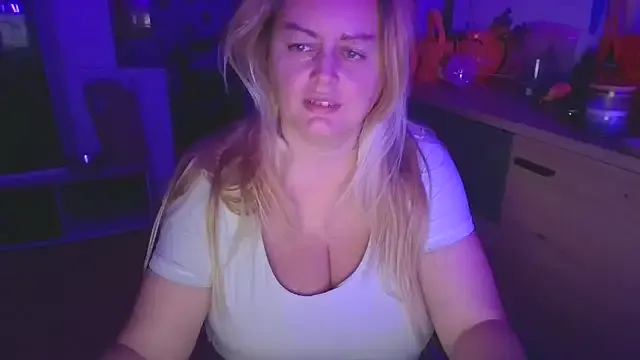 Meliss_Official9's avatar