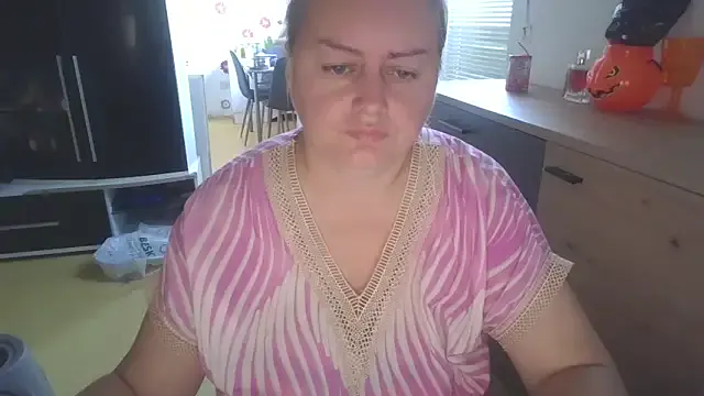 Avatar of Meliss_Official9