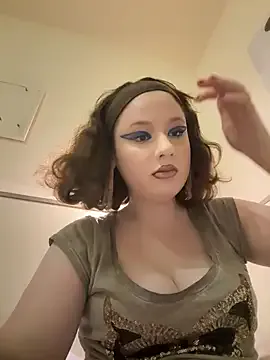 Melissa-Kiss — Suck Fnger 