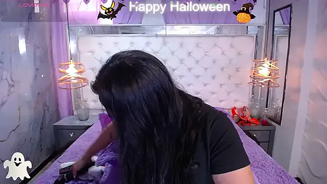 Avatar of Melissa-roberts