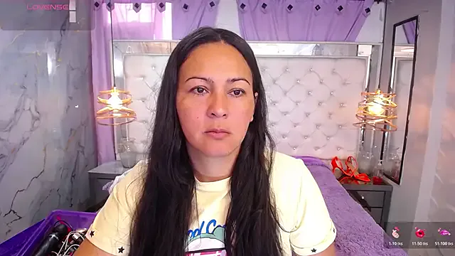 Avatar of Melissa-roberts