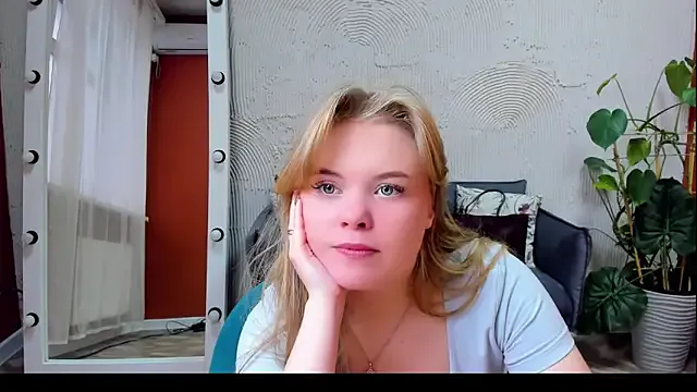 Avatar of Melissa_199