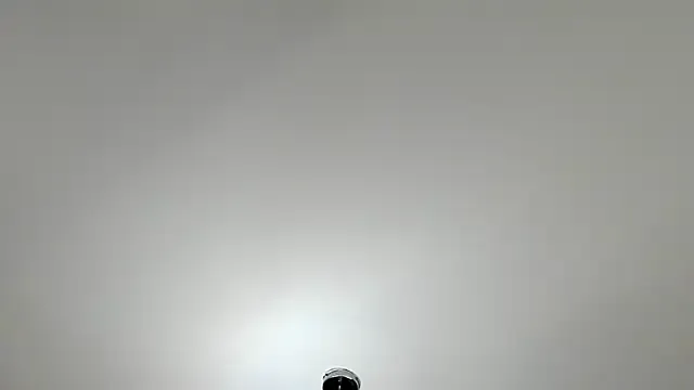 Avatar of Melissa_23_