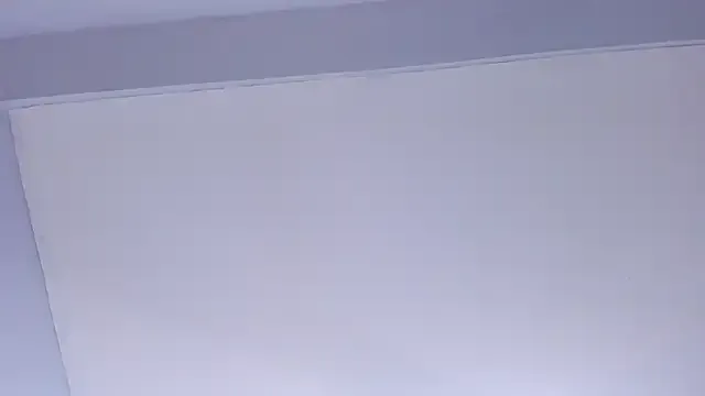 Melissa_23_ — doble penetracion