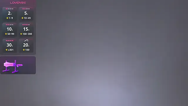 Avatar of Melissa_23_