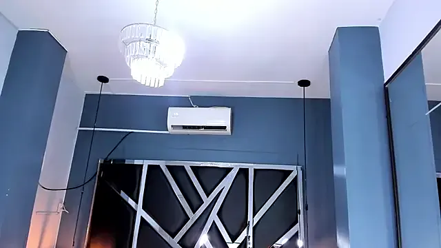 Avatar of Melissa_23_