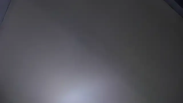 Avatar of Melissa_23_