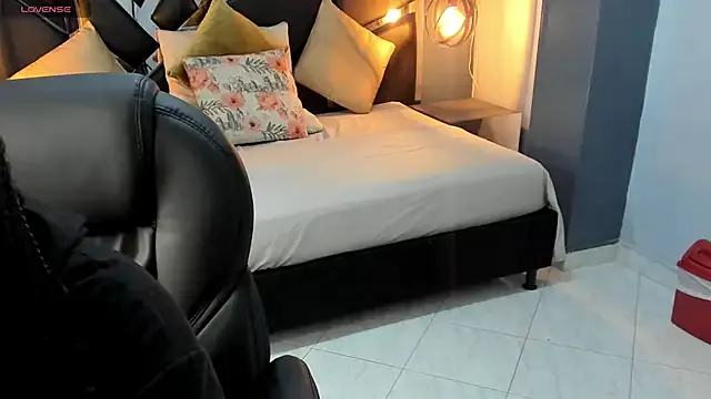 Avatar of Melissa_23_