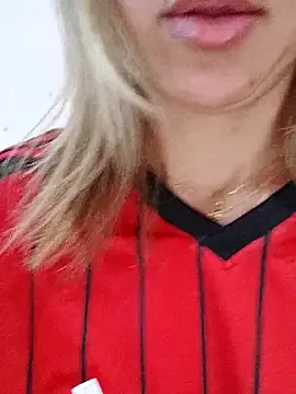 Avatar of melissa_35_