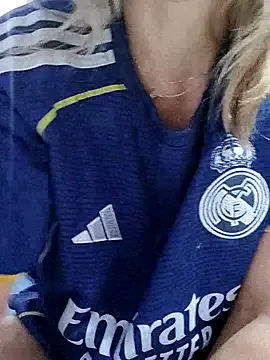 Avatar of melissa_35_