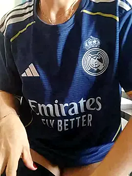 Avatar of melissa_35_