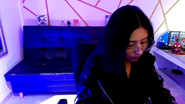 Avatar of melissa__dolce