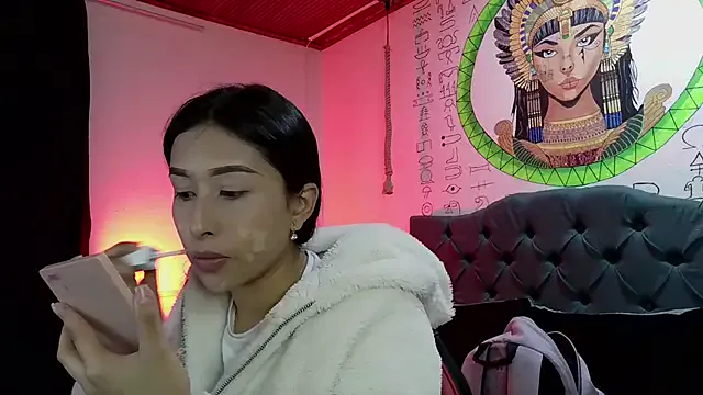 melissa__dolce — remove panty