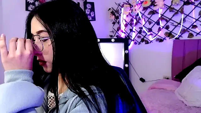 Avatar of melissa__dolce