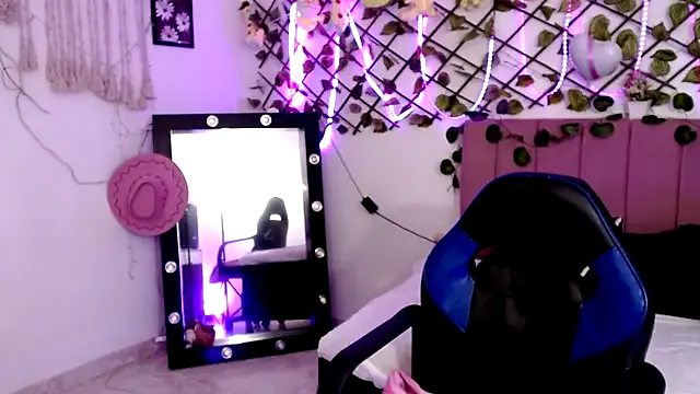 Avatar of melissa__dolce