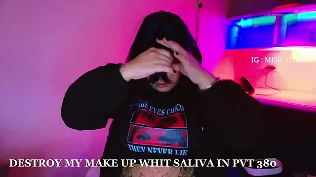 Avatar of Melissa_Adamsx