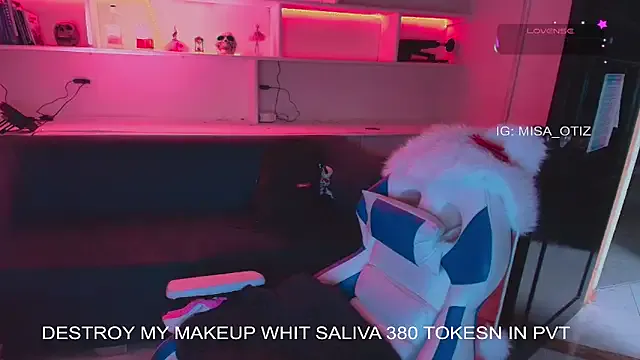 Avatar of Melissa_Adamsx