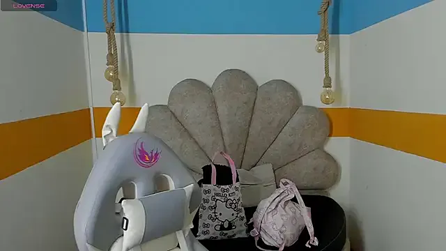 Avatar of Melissa_Adamsx