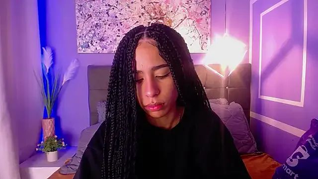 melissa_becraft — fuck my pussy more smoke