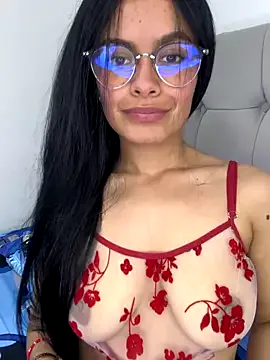 Avatar of Melissa_coch