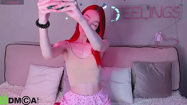 Avatar of Melissa_Cox