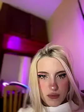 Avatar of Melissa_cum