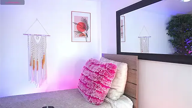 Avatar of melissa_laurent_