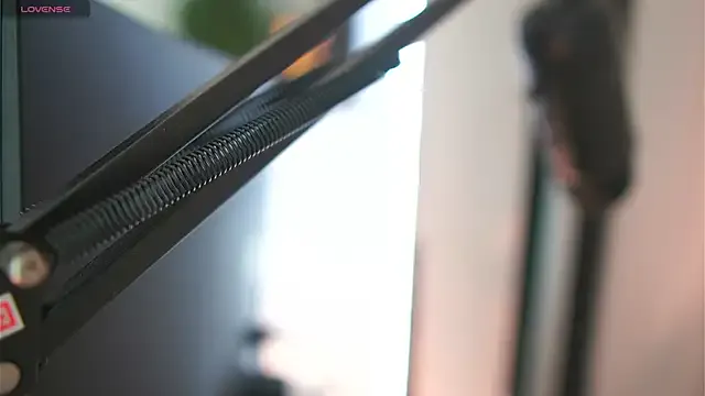 melissa_laurent_ — spank ass / azotar culo