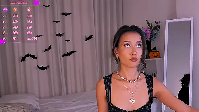 Avatar of Melissa_Mone